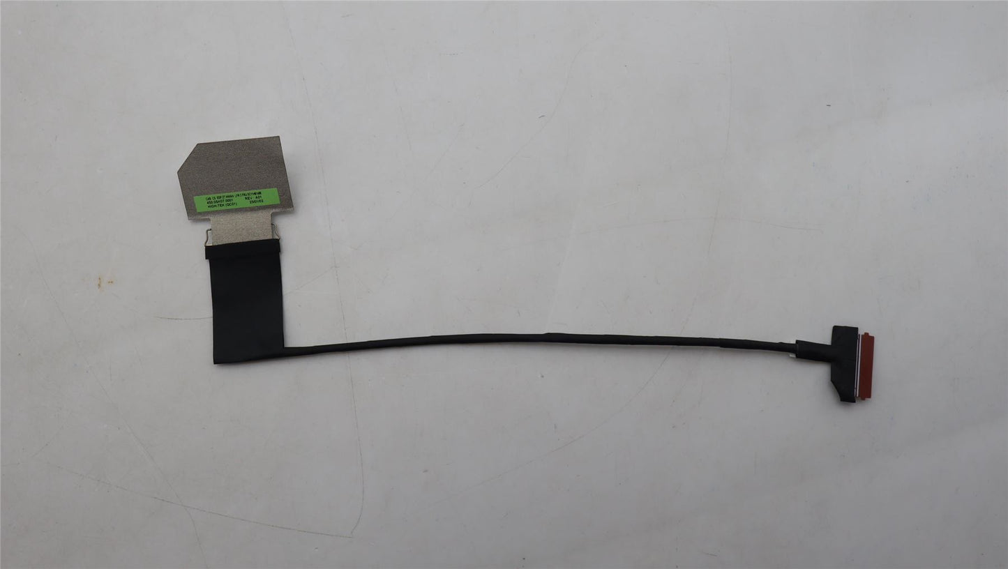 Lenovo FRU CABLE EDP CS 2.0T WWAN 5C11H81498