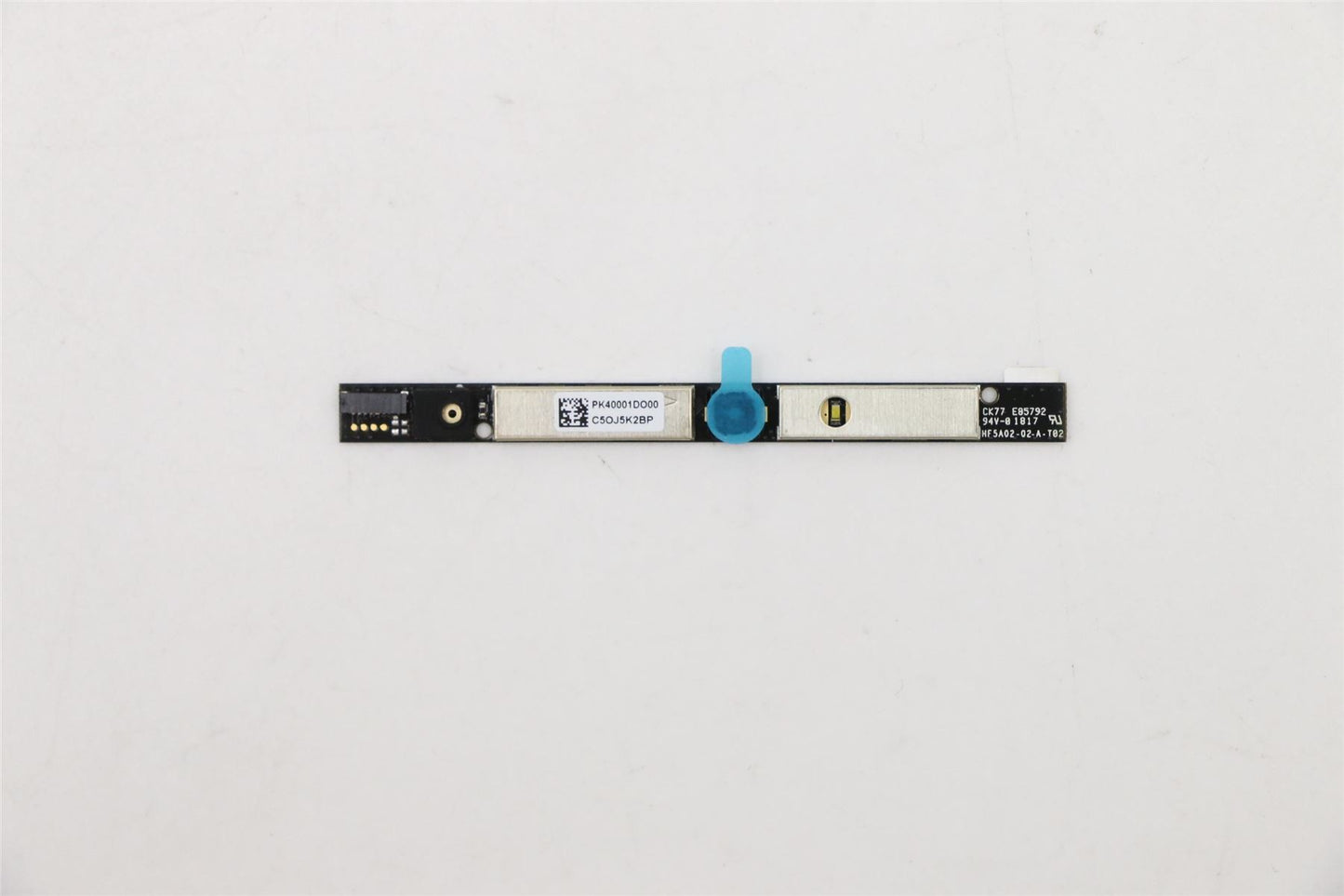 Lenovo CAMERA Camera C 80X2 0.3M 5C20N78441