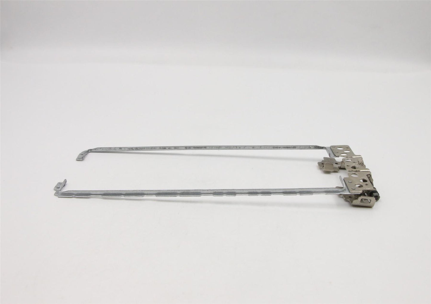 Lenovo ThinkPad E570 E575 Hinge Hinges Bracket 01LV740