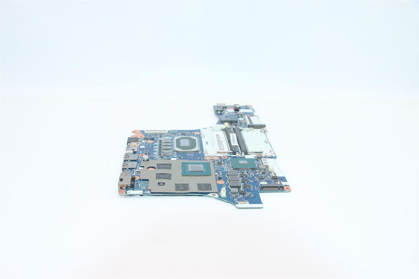Lenovo 5 15IMH6 Motherboard Mainboard DIS inteli710750H 5B21C81183