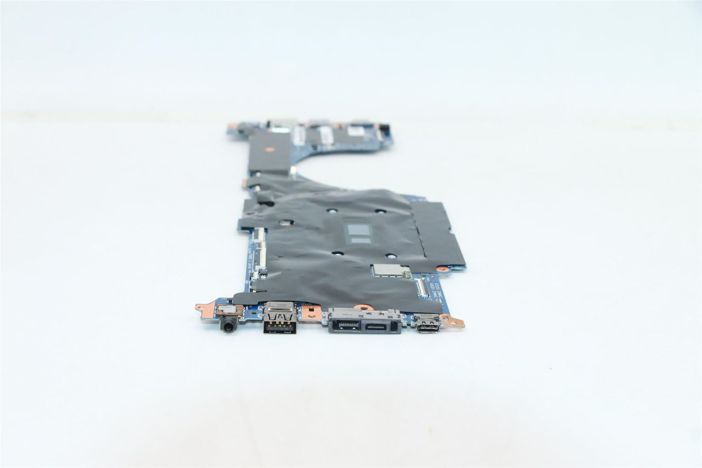Lenovo WIN,i5-8365U vP,8G,JP,AMT,dTPM 5B21C15301