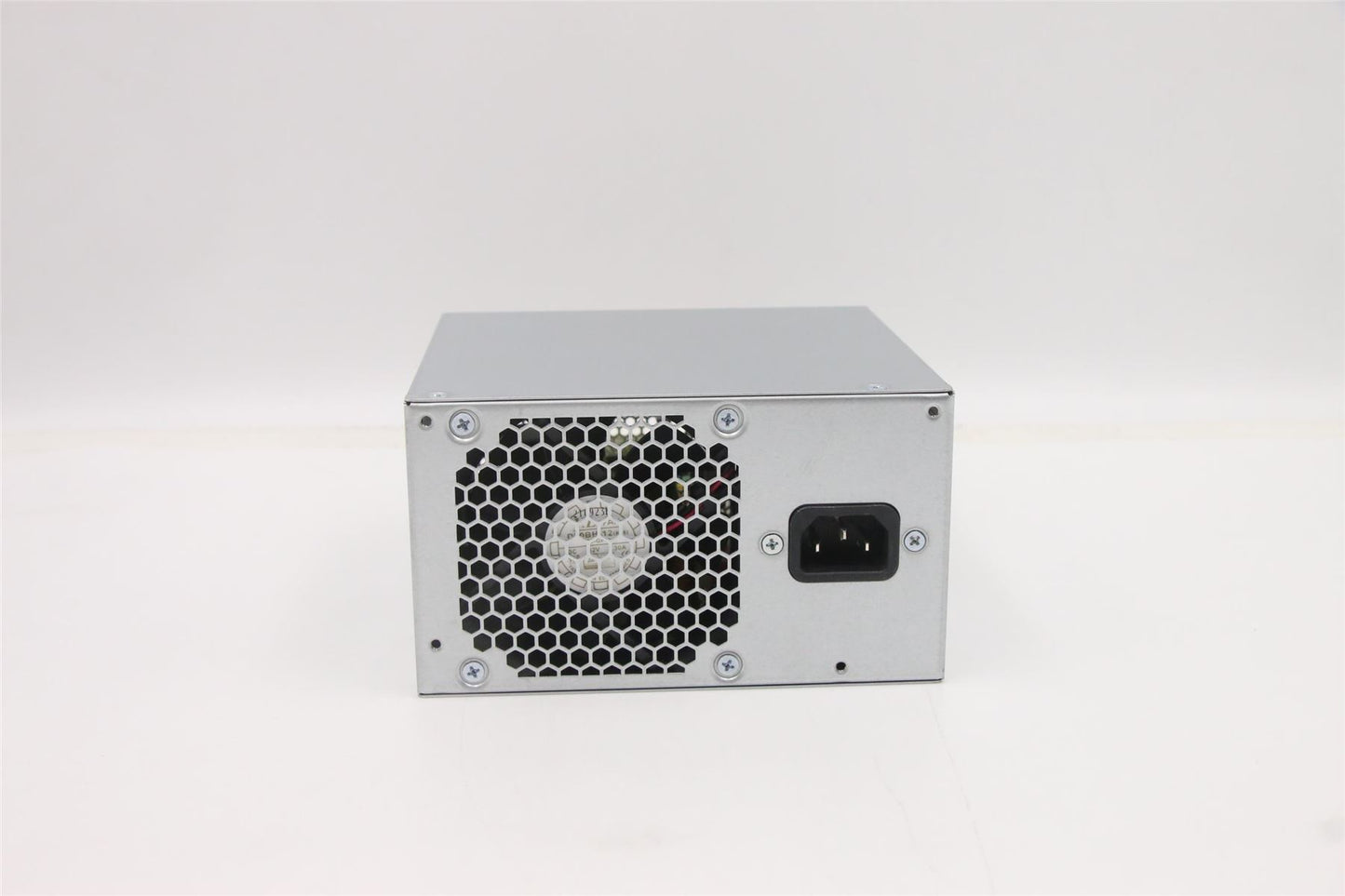 Lenovo IdeaCentre 720-18IKL 720-18ASU Power Supply PSU Power 5P51D77045