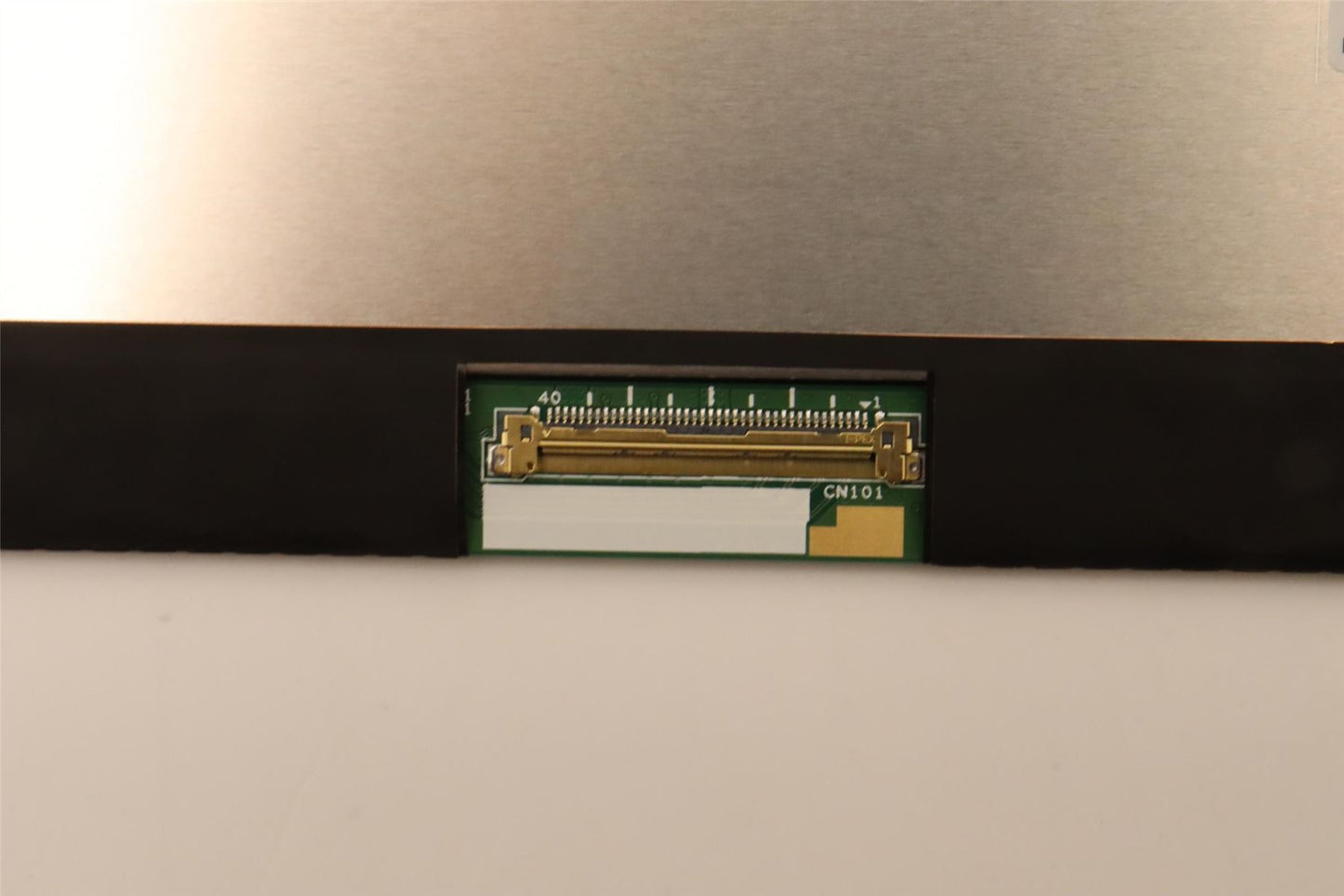 Lenovo ThinkPad P15v 3 T15p 3 LCD Screen Display Panel 15.5" IPS 5D10V82429