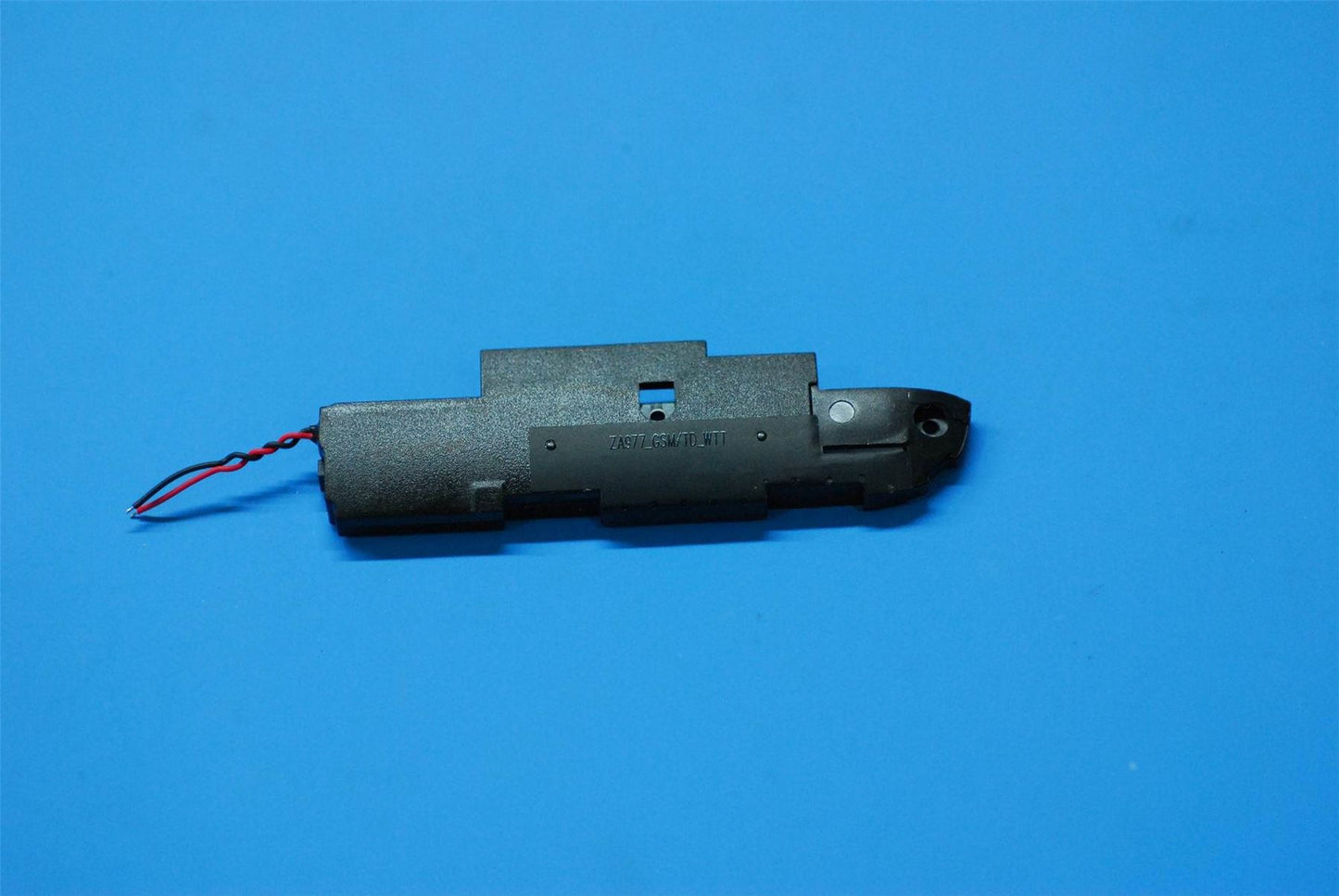 Lenovo A3300 ROW SpeakerBox-F&*HQ20330041000 CS 5SB9A6MVPJ