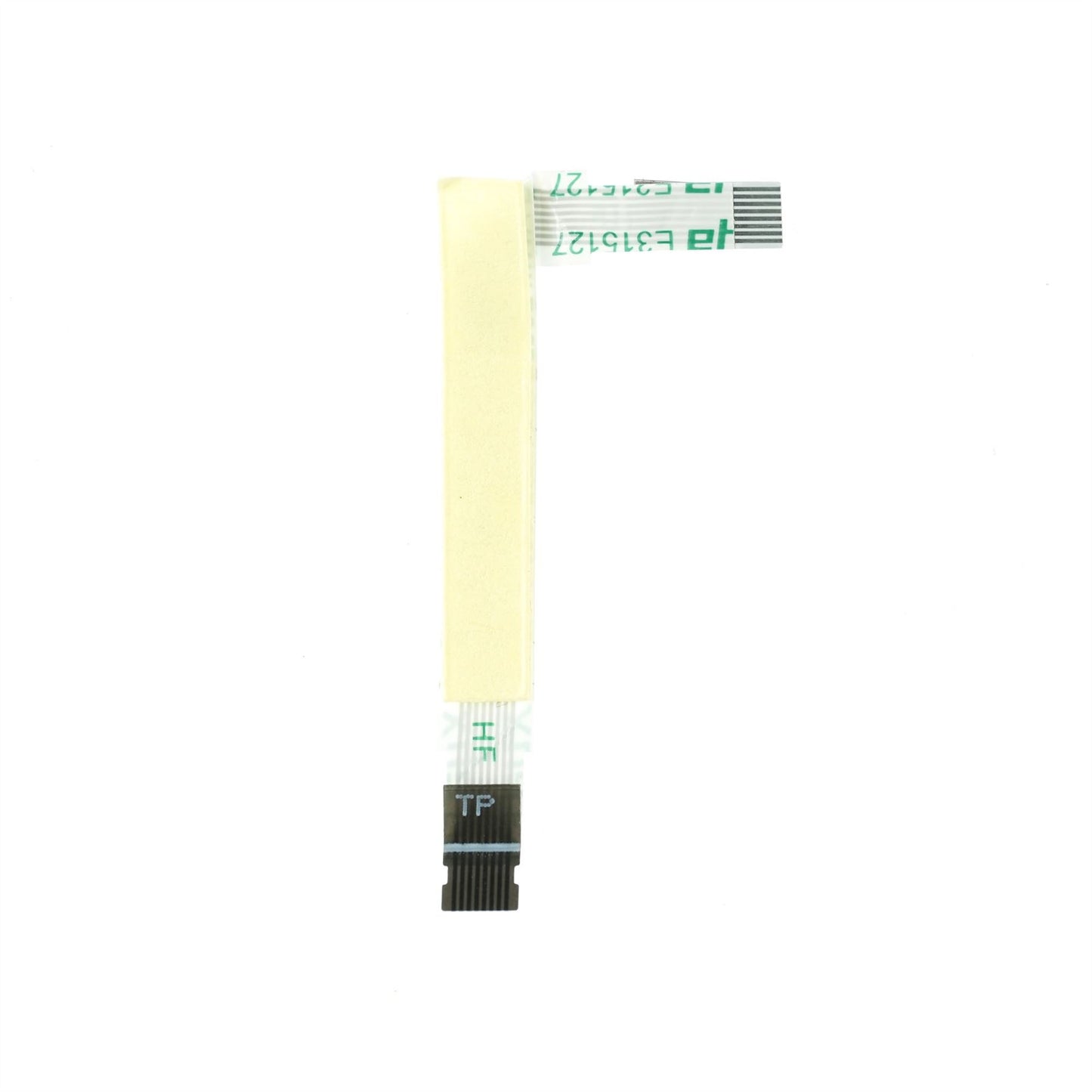 Asus K6604JI K6604JV Tp Ffc 8P 0.5Mm L66.5 14010-00905700