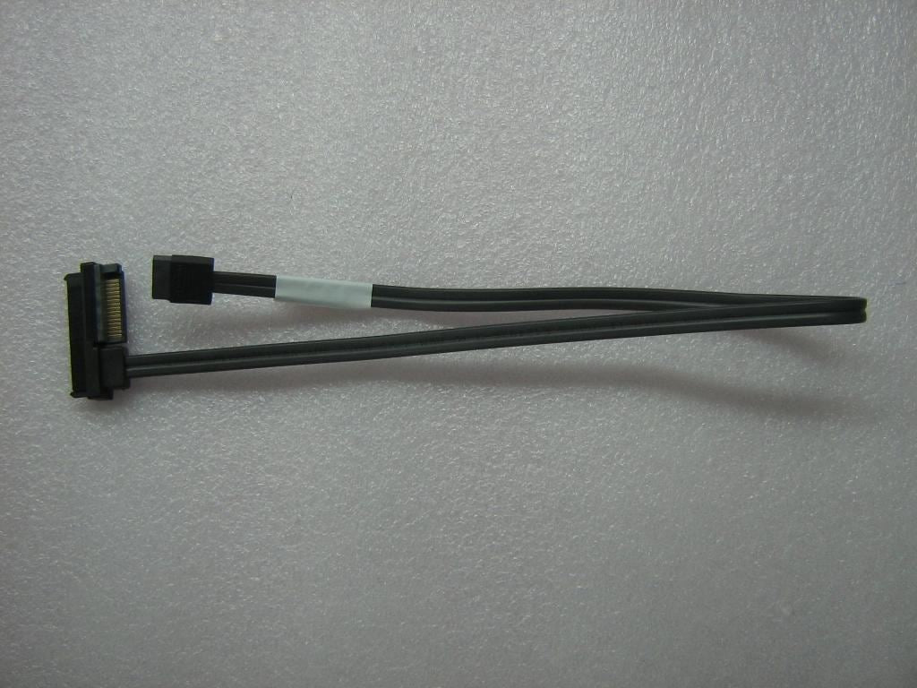 Lenovo FRU HDD SATA Board 41R5513