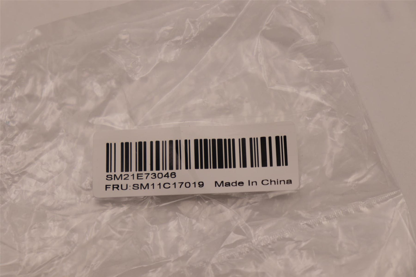 Lenovo SE70_P_DC-HOLDER 5M11C17019