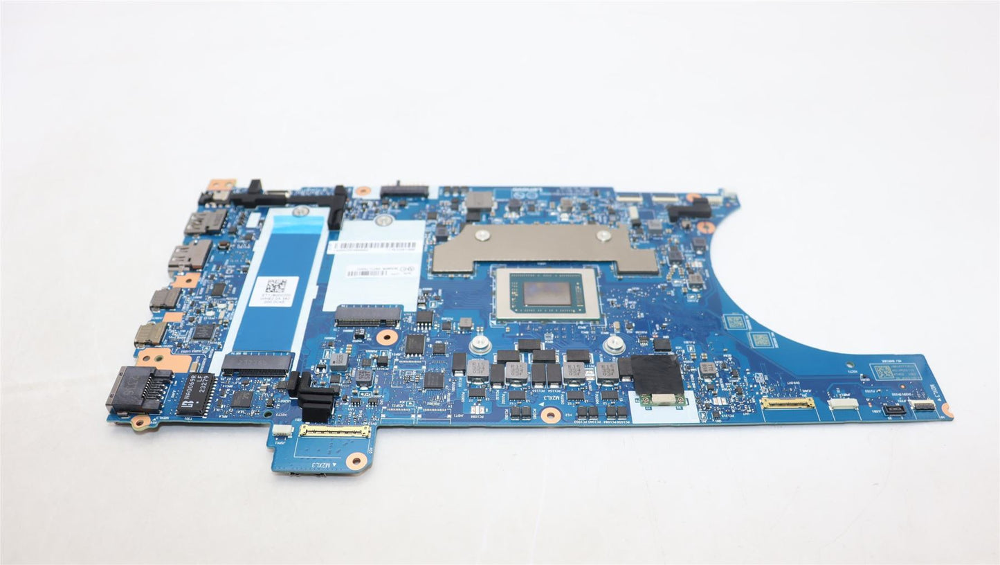 Lenovo ThinkPad T16 Gen 2 P16s Gen 2 P14s Gen 4 Motherboard Mainboard 5B21L76502