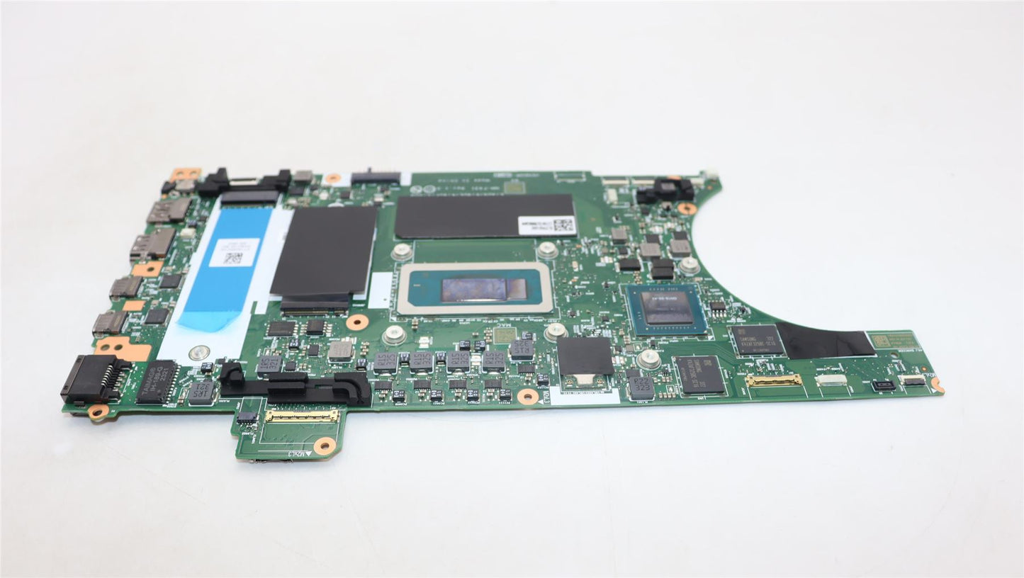 Lenovo ThinkPad T16 Gen 2 T14 Gen 4 Motherboard Mainboard DIS 32G 5B21L58273
