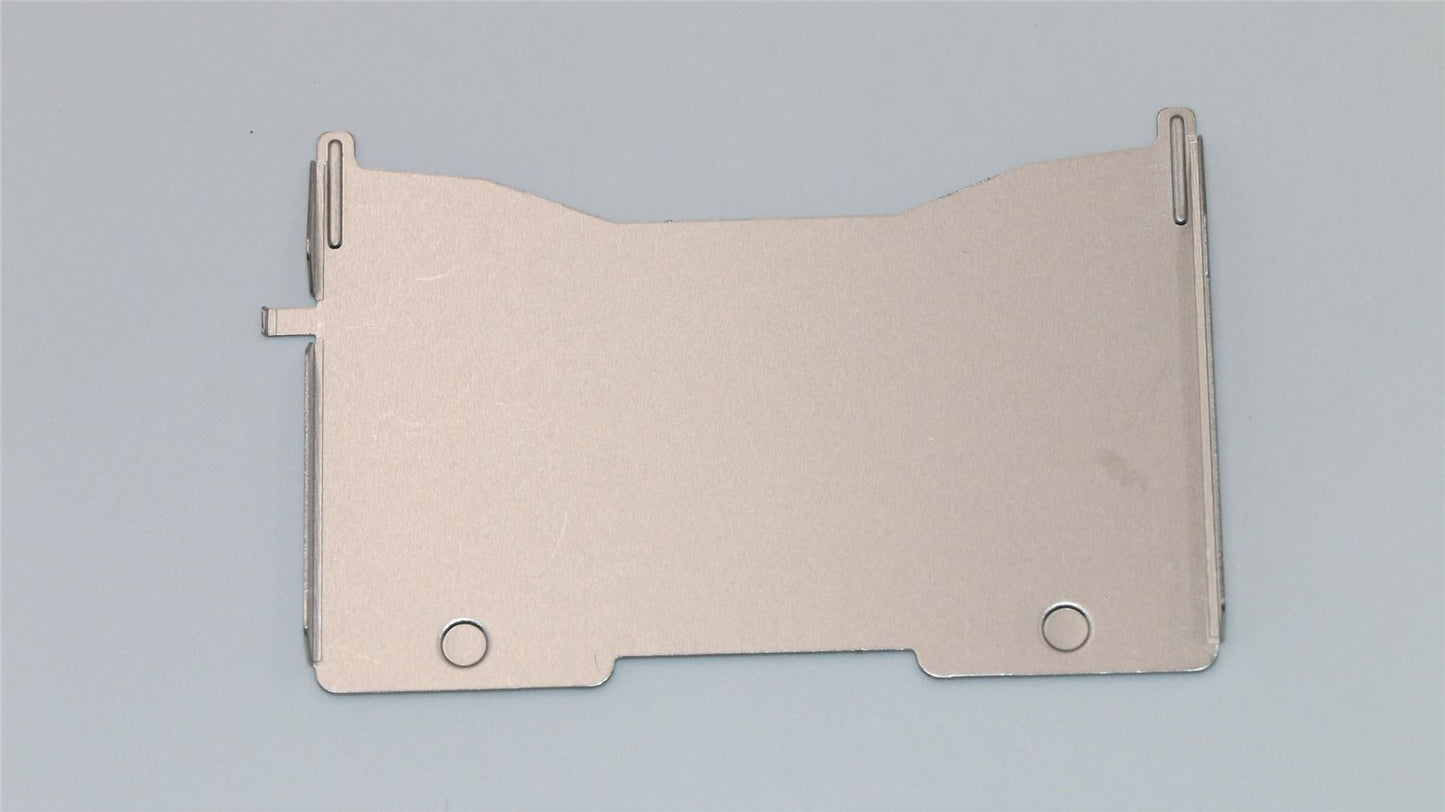 Lenovo ThinkPad L580 L590 E580 E585 T590 E590 E595 Keyboard French Black 01YP651