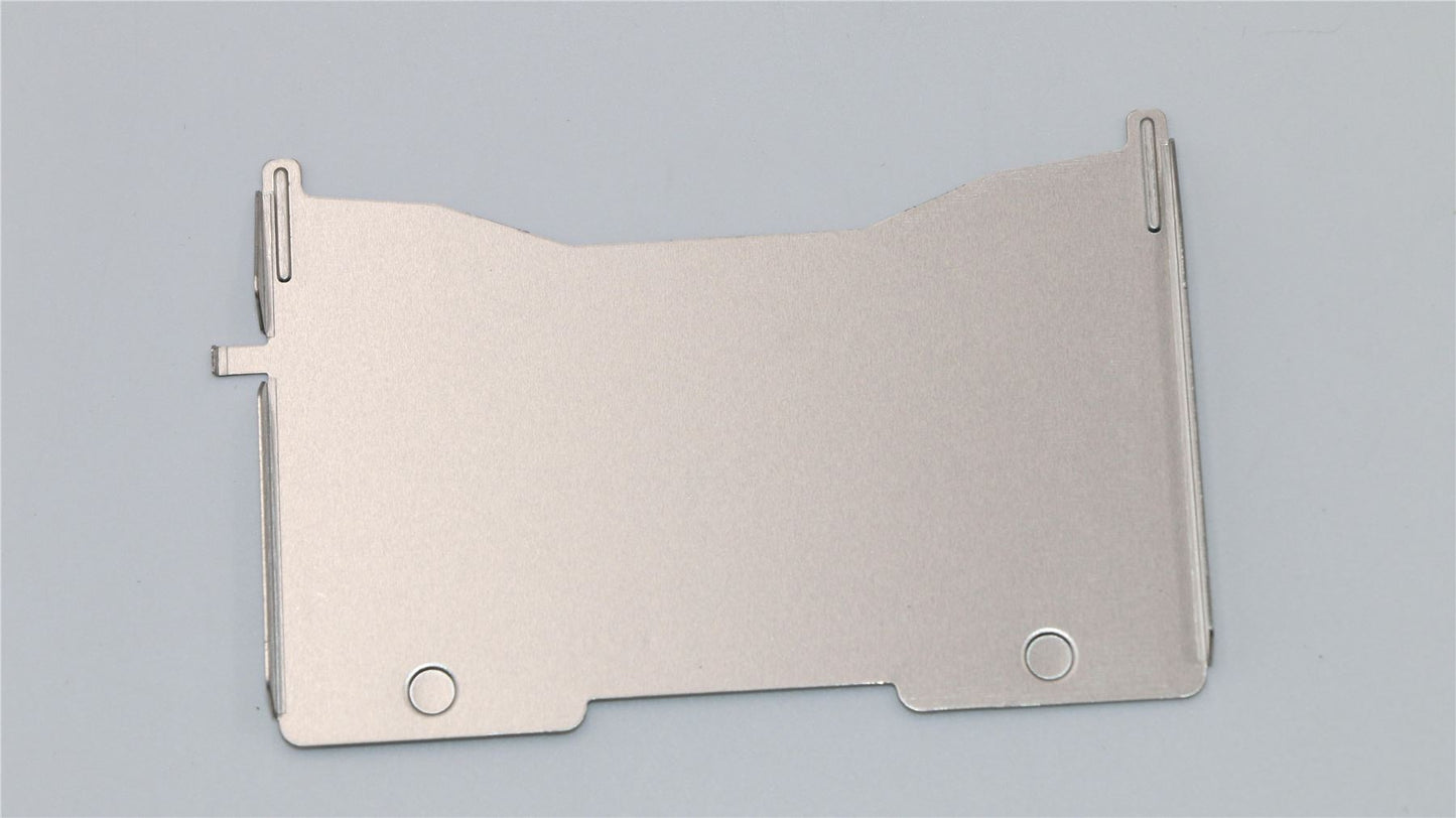 Lenovo ThinkPad X280 A285 X390 X395 L13 Keyboard Swiss Black Backlit 01YP226