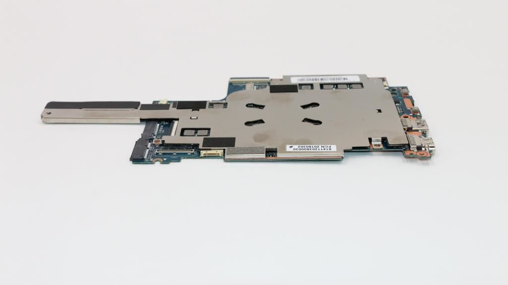 Lenovo Yoga 330-11IGM Motherboard Mainboard 5B20Q81410
