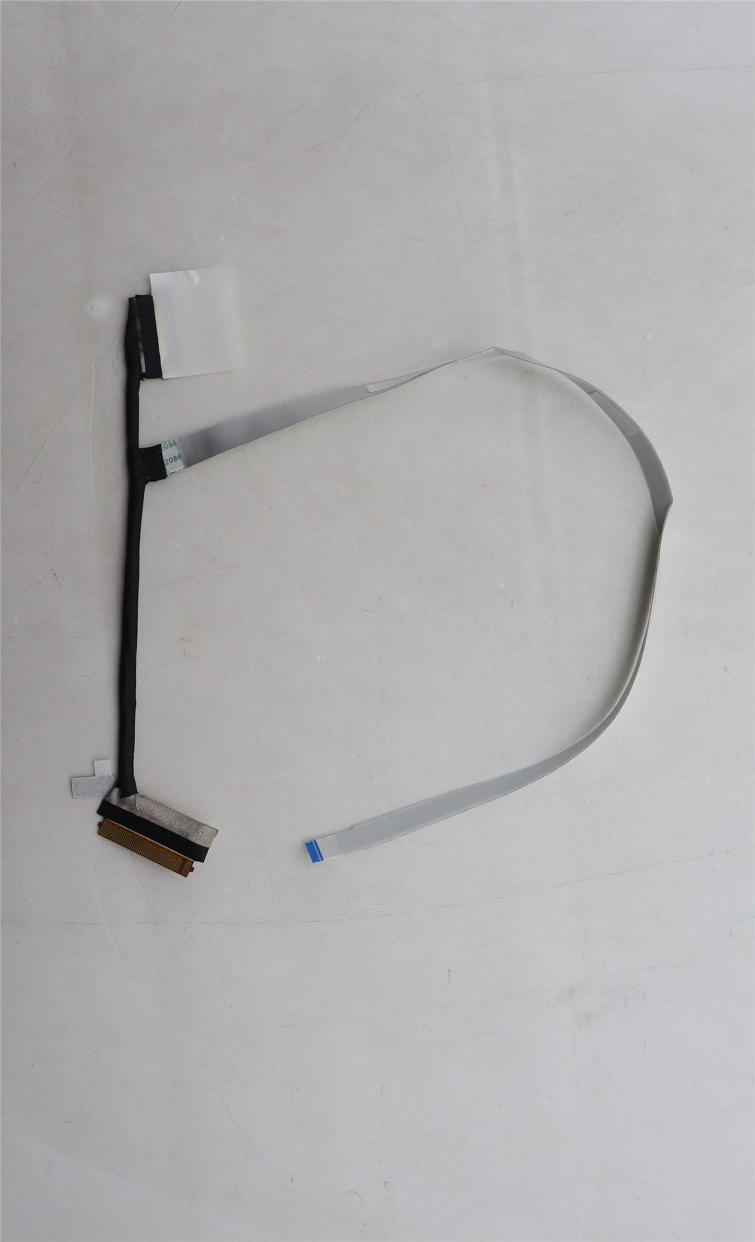 Lenovo ThinkBook 16 G6 IRL Cable Lcd Screen Display LED 5C10S30901