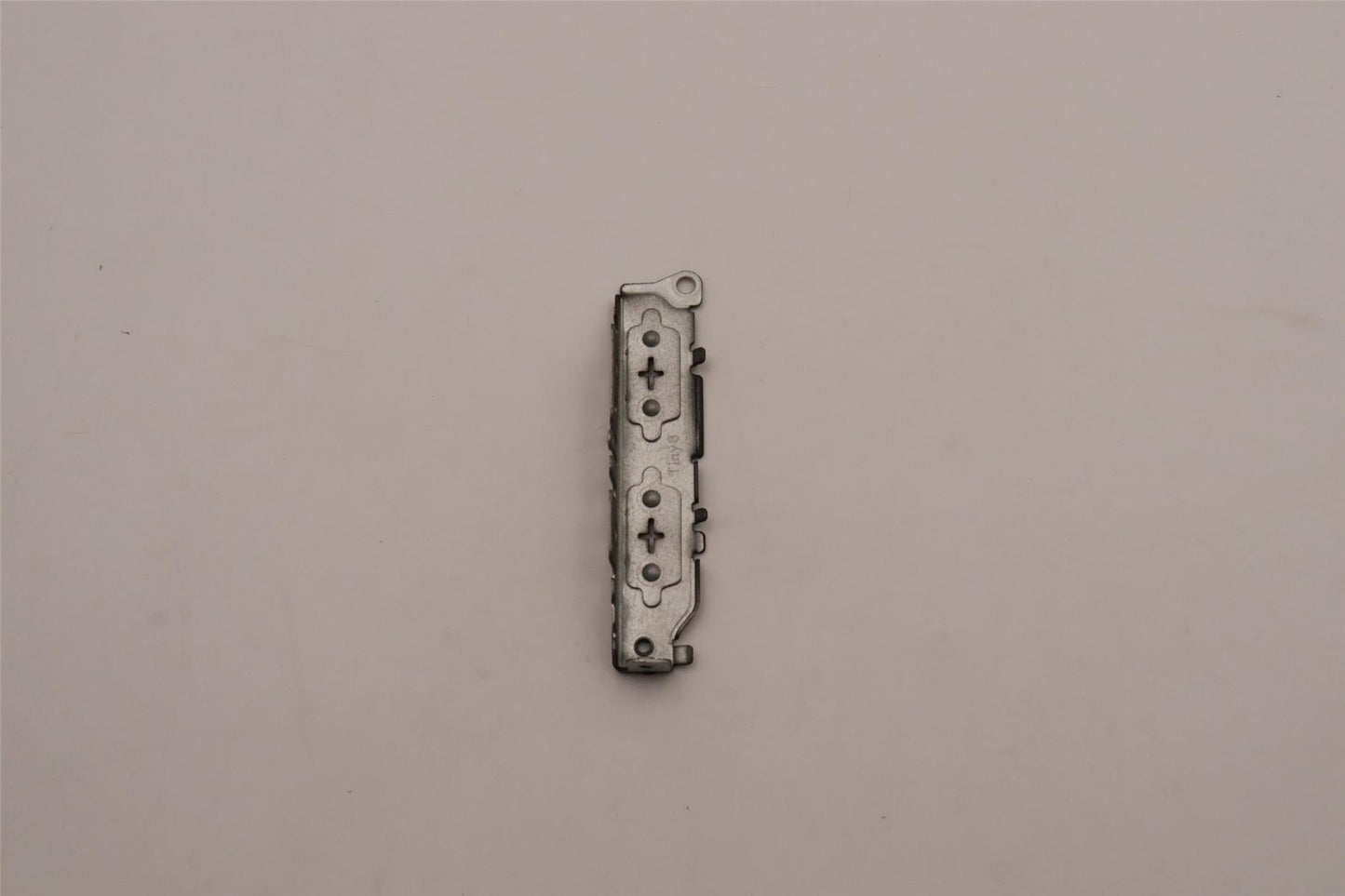 Lenovo 5M11C16882 Tiny8 Punch out bkt,AVC,AVC