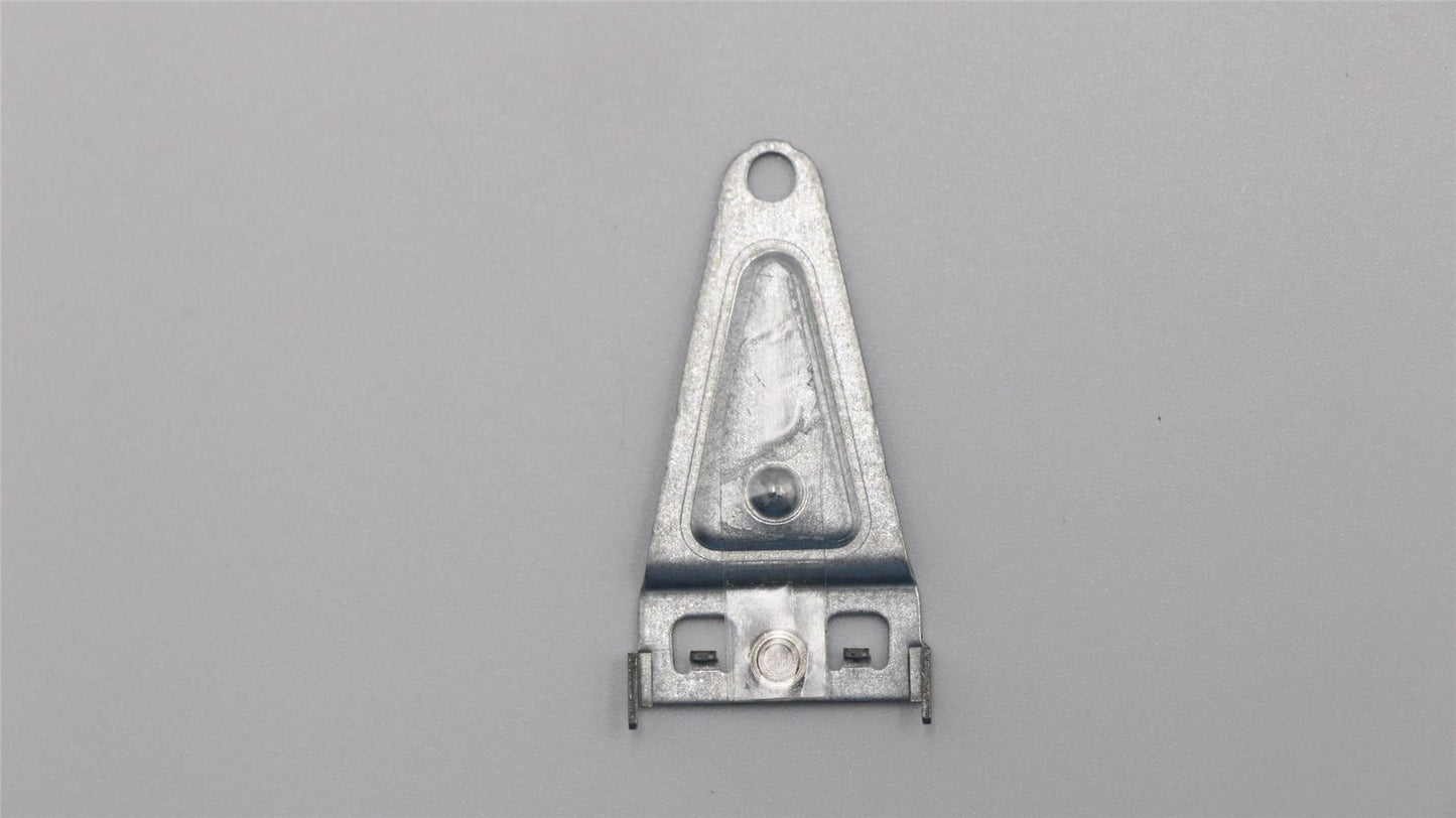 Lenovo 5B40S21915 BRACKET C 81N7 FOR 2242 SSD