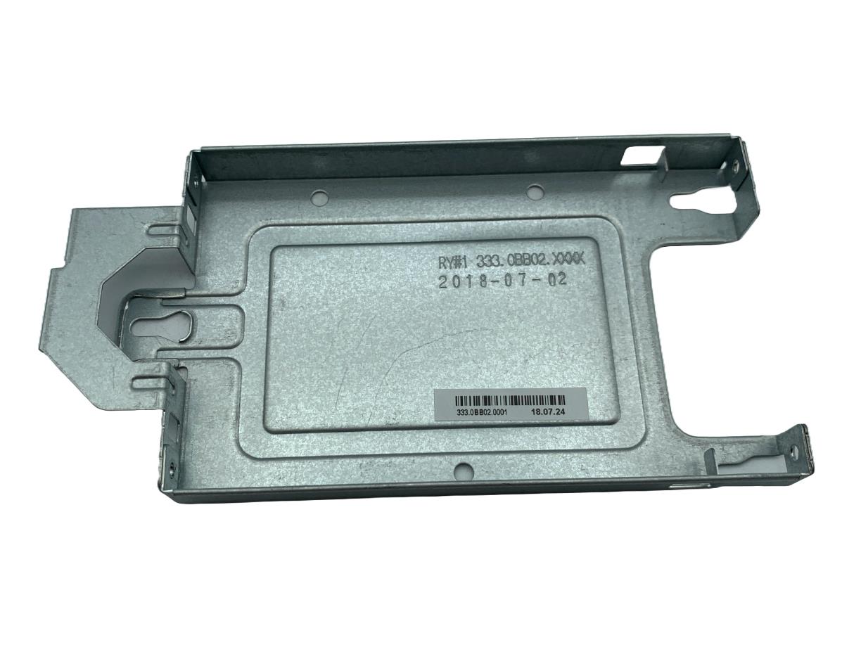 Acer Veriton N4660G N6660G Hard Disk Drive Cage 33.VRDD1.001