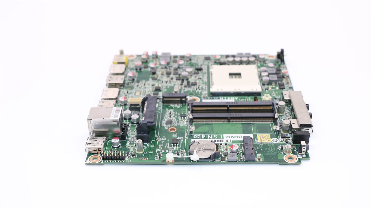 Lenovo ThinkCentre M715q Motherboard Mainboard 01LM610
