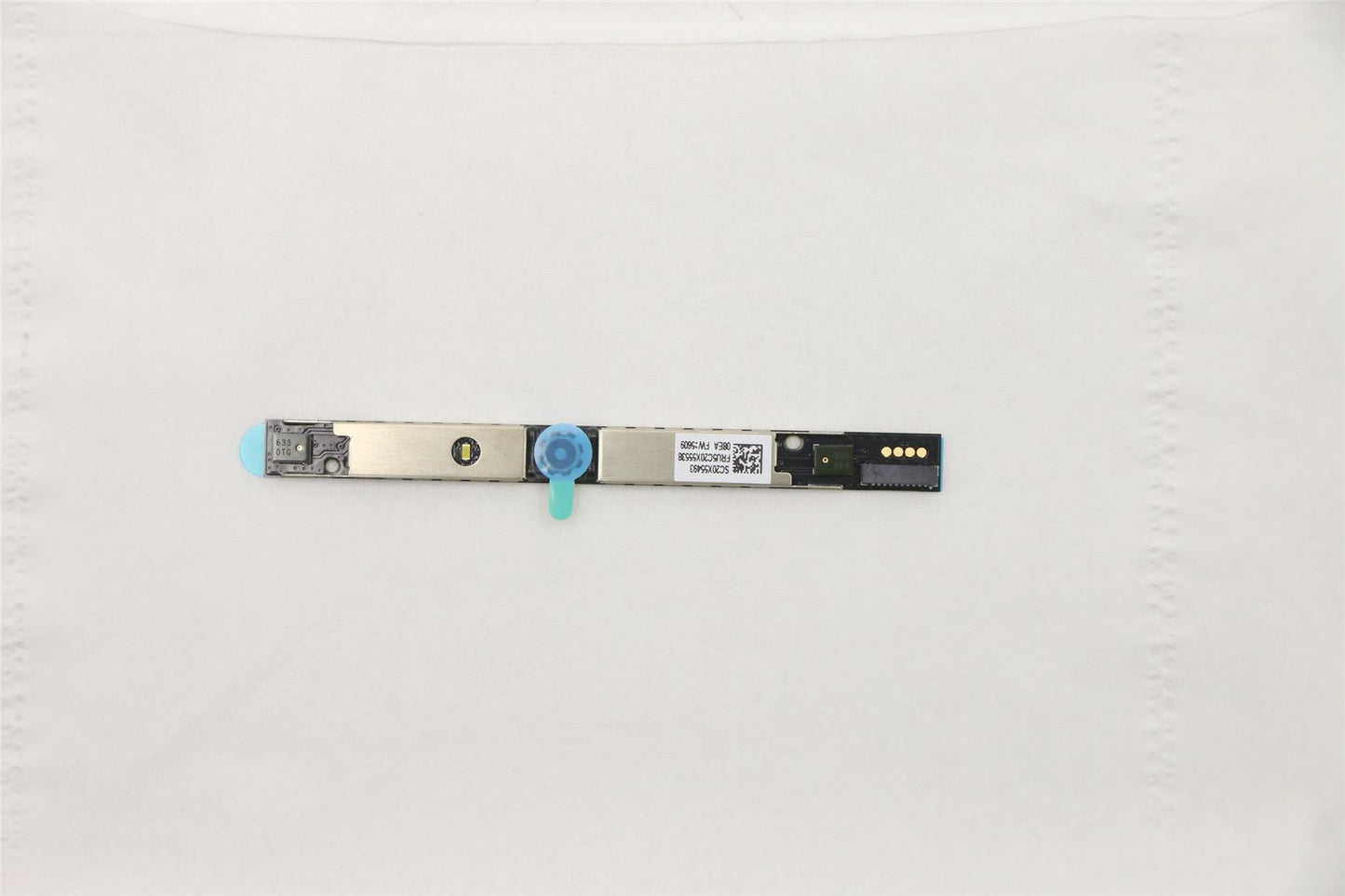 Lenovo FRU B BEZEL w/o cam shutter,cam 5B30Z84377