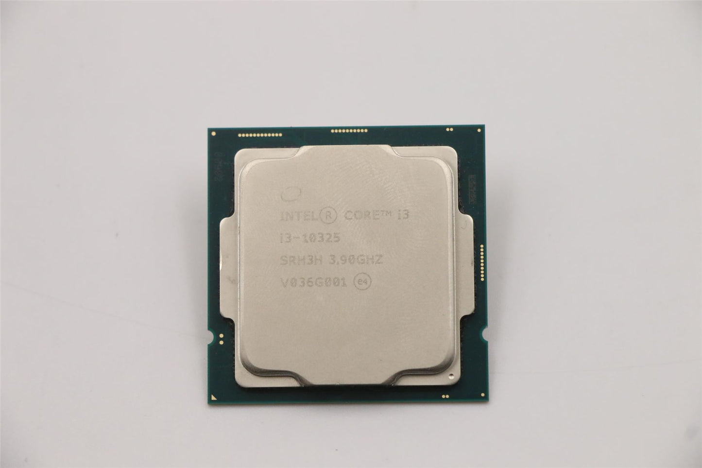 Lenovo ThinkStation P350 P350 M90a Gen 2 M70a Gen 2 CPU Processor 5SA0U56266