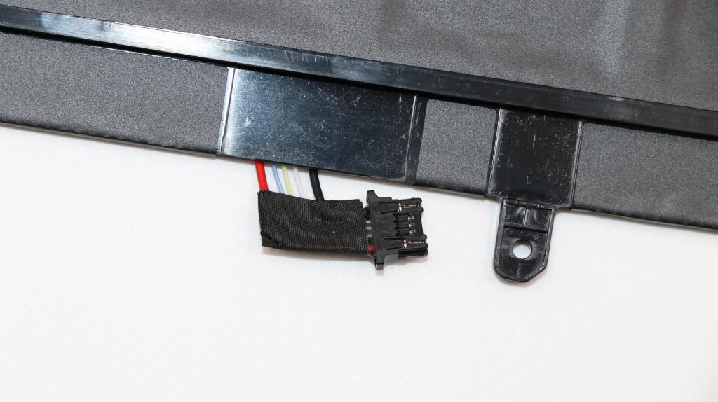 Lenovo Internal,4C,32Wh,LION,LGC 01AV493