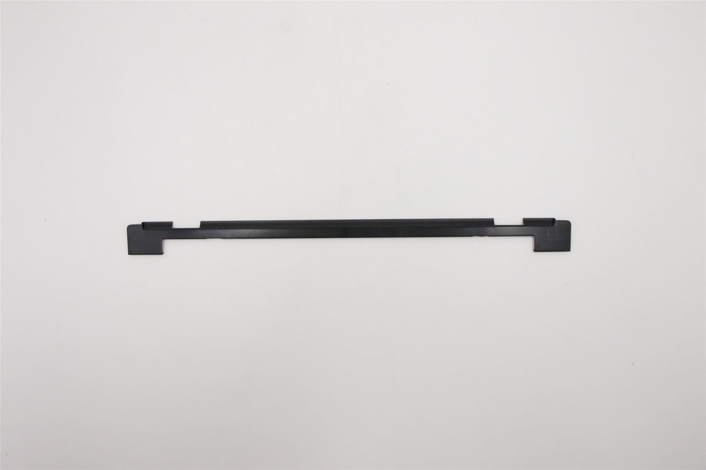 Lenovo LCD Bezel B 20TG BK 5B30S18960