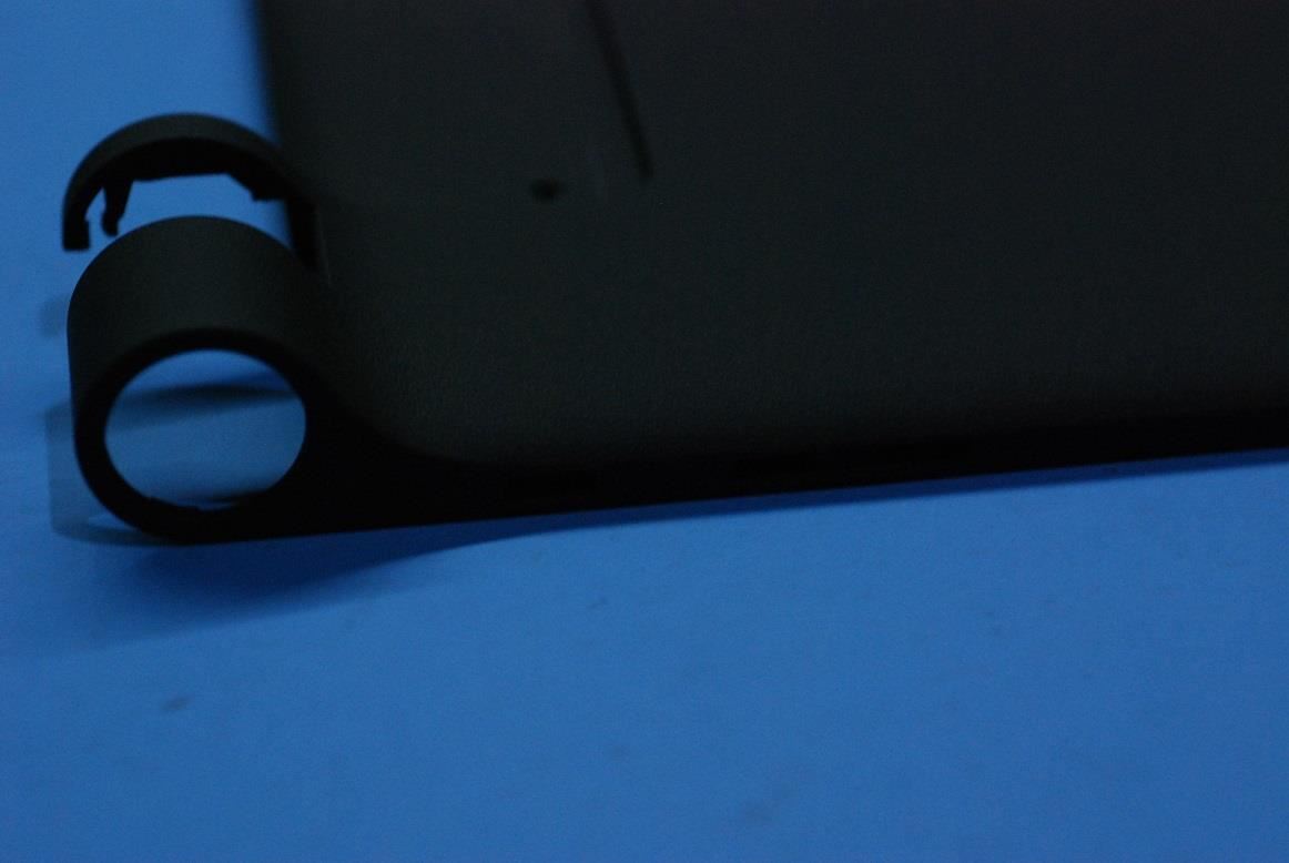 Lenovo YT3-850F Rear cover&*50102606 CS 5S58C05419