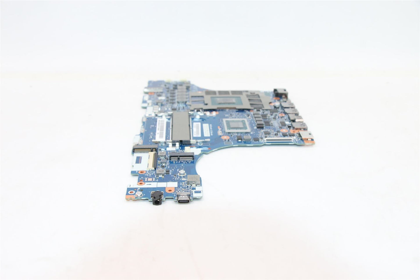 Lenovo 5 16ACH6H Motherboard Mainboard DIS AMDR75800H 5B21B90026