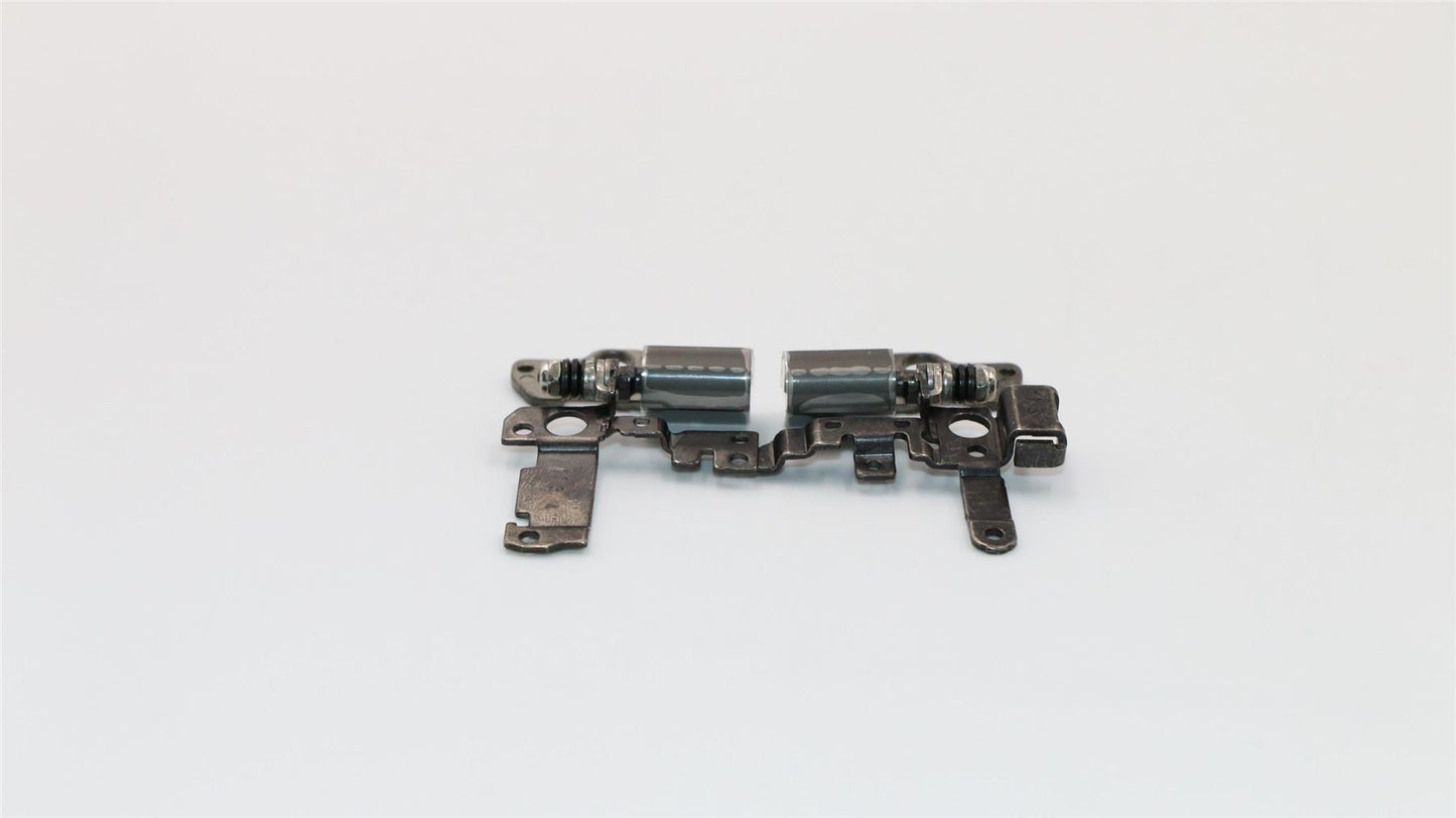 Lenovo Hinge W 80VT L&R 5H50N75463