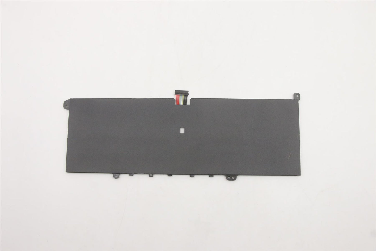 Lenovo Yoga 9-14ITL5 Battery 5B10Z33895