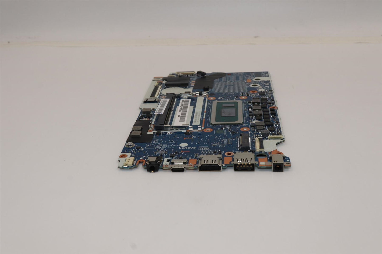 Lenovo IdeaPad 3 14IAU7 3 15IAU7 3 17IAU7 Motherboard Mainboard 5B21F28595
