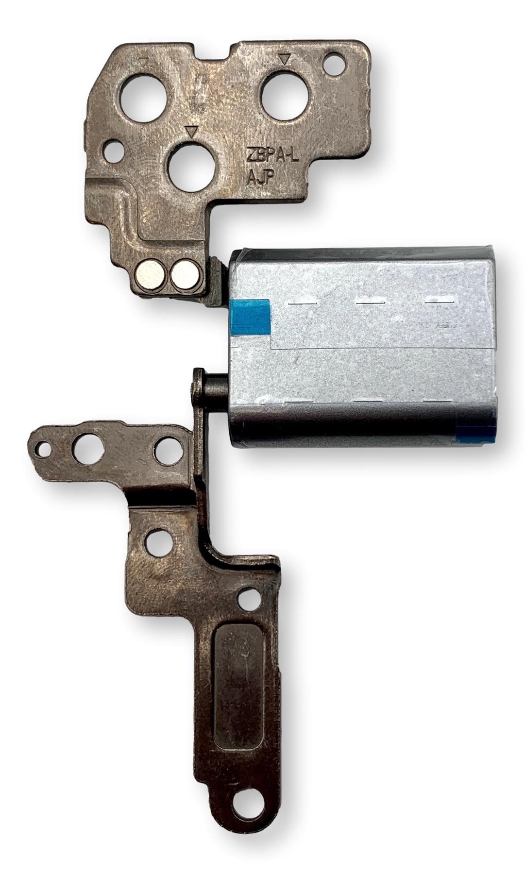 Acer Chromebook R756LT R756LTN R756T R756TN Left Hinge Bracket 33.KEDN7.001