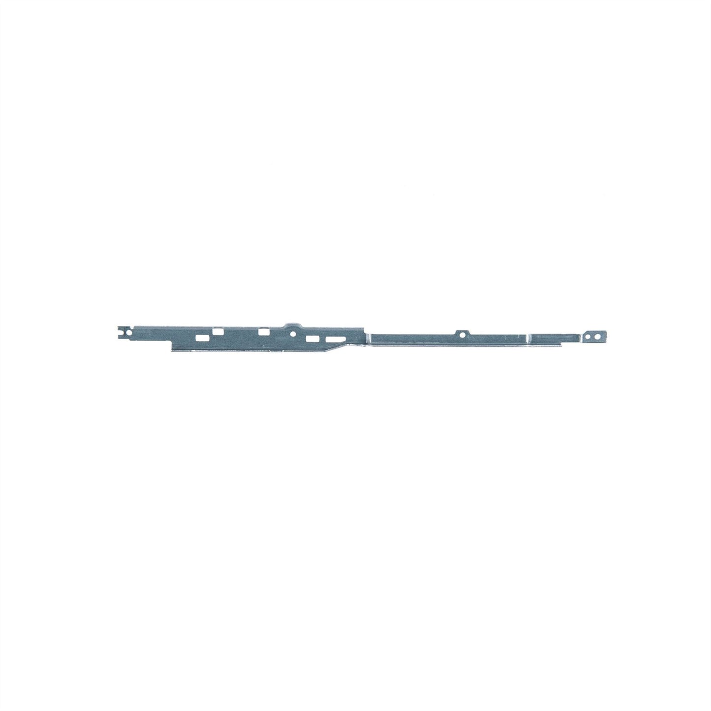 Asus X531Fa Support Bracket 13NB0LL0M06011