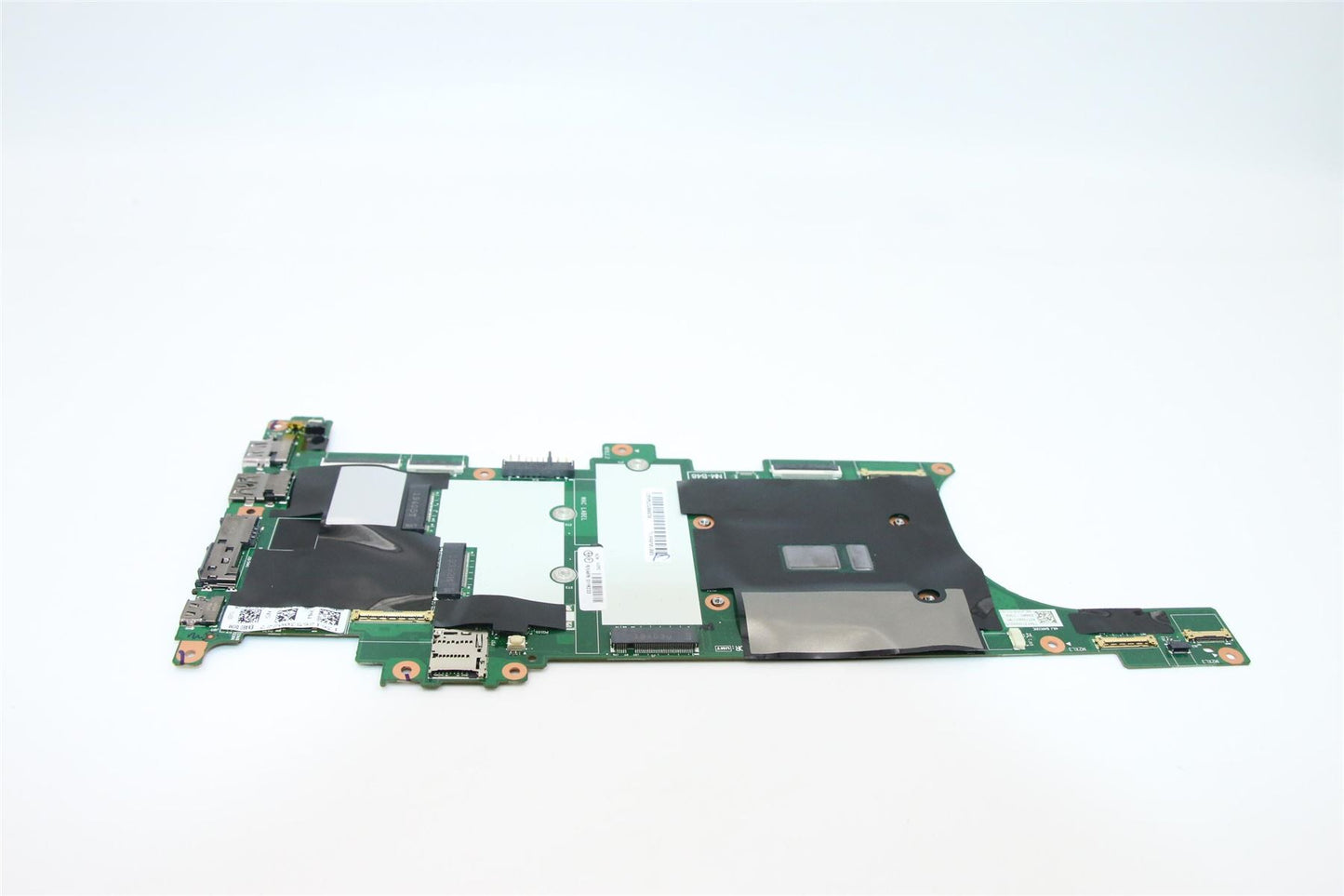 Lenovo ThinkPad X1 6th Gen Motherboard Mainboard 01YR233