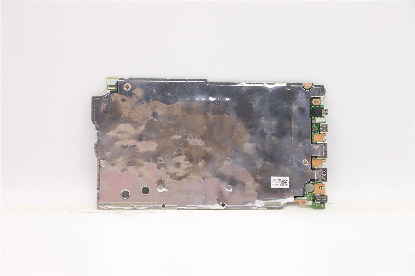 Lenovo IdeaPad 3-14ADA6 Motherboard Mainboard UMA AMD Athlon 3150U 5B21C89824