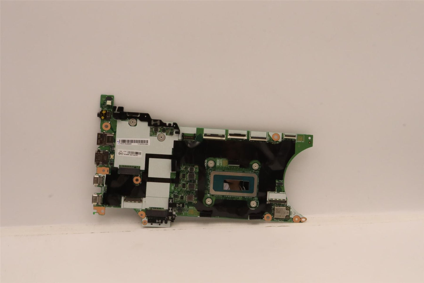Lenovo ThinkPad X13 Gen 3 T14s Gen 3 Motherboard Mainboard UMA 32G 5B21H65392
