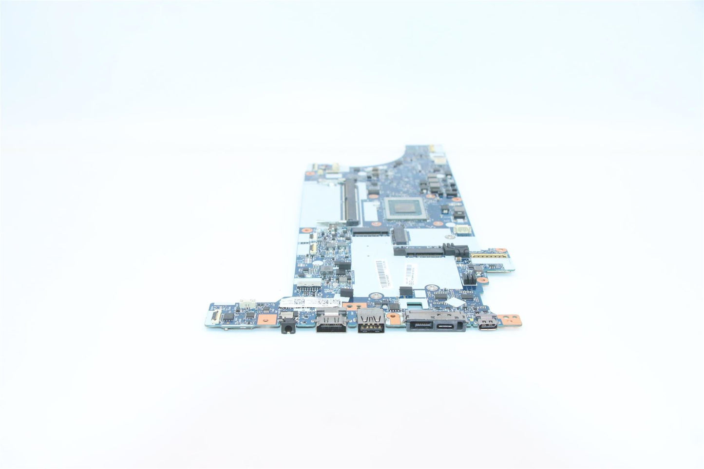 Lenovo ThinkPad P14s Gen 2 Motherboard Mainboard UMA AMDR55650UP 16G 5B21C82265