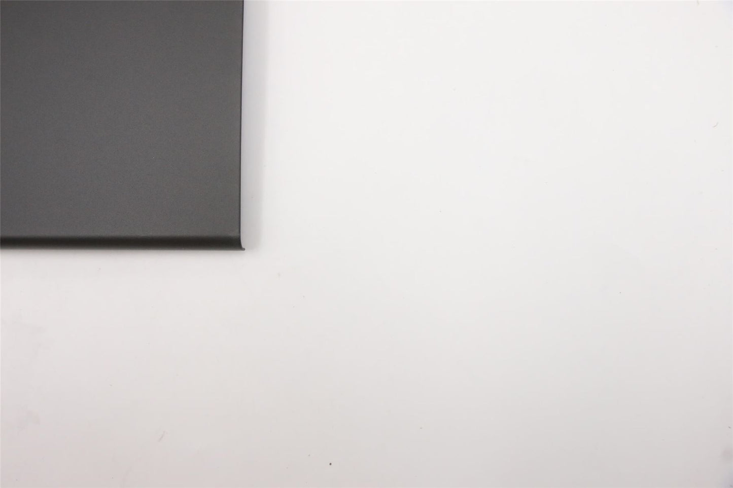 Lenovo ThinkStation P620 Side Panel Desktop Cover Black 5M10U50247
