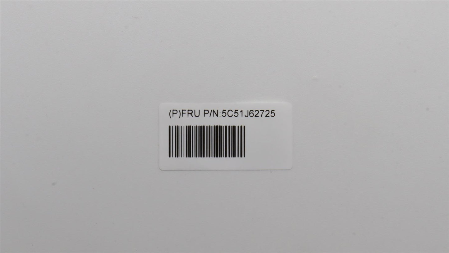 Lenovo Yoga 300e Gen4 Pen Stylus Board 5C51J62725