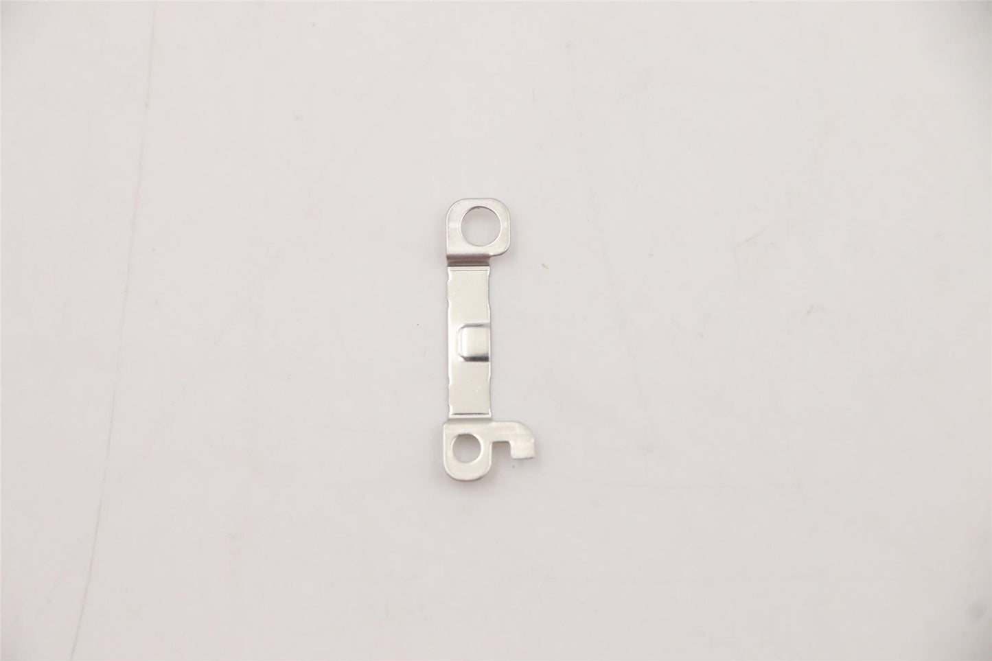 Lenovo IO Bracket H 82MA 5B40S22065