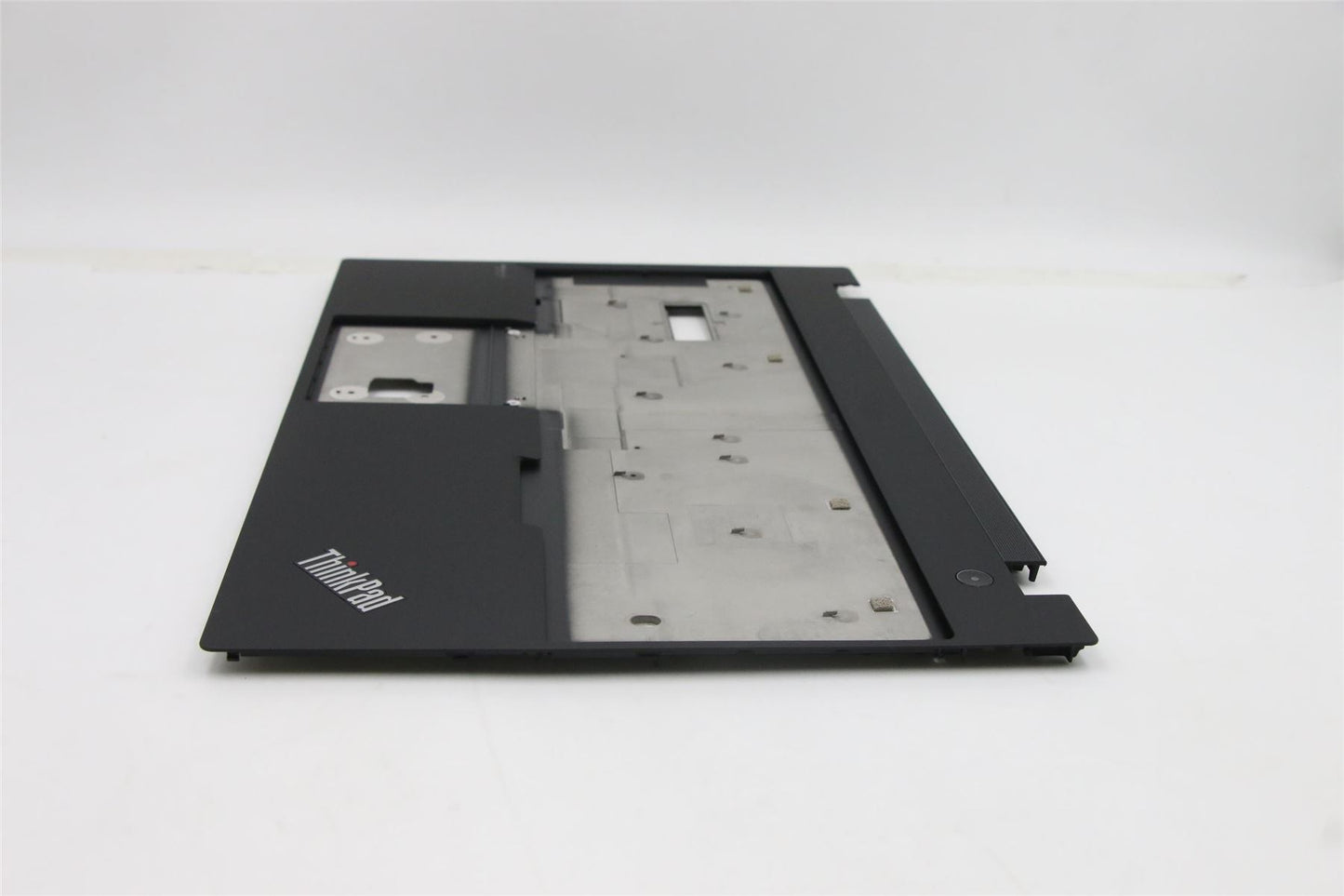 Lenovo COVER FRU T15G2_C_COV_SUB_ASSY_WO_FPR 5CB0Z69277