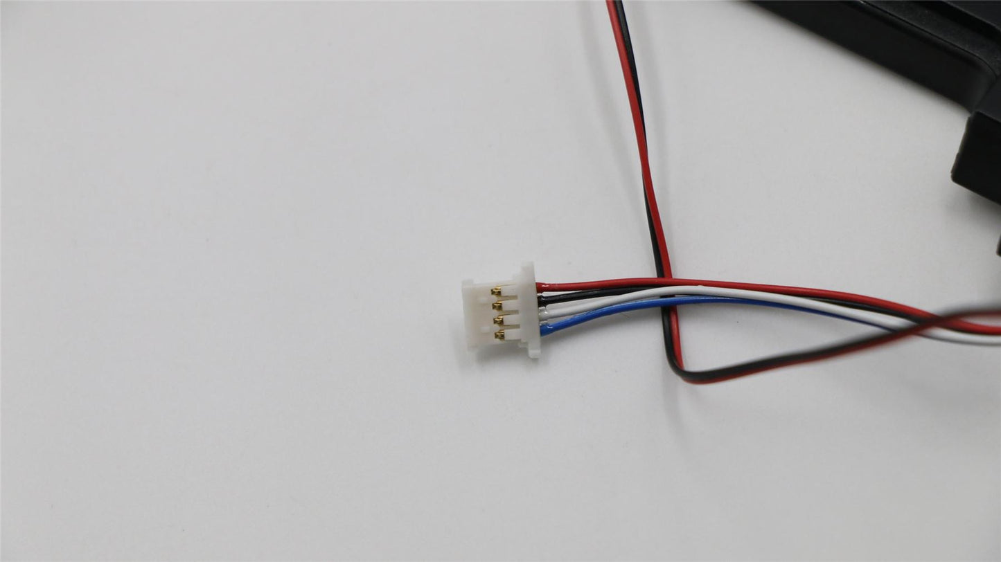 Lenovo 320-17IKB 330-17IKB V320-17IKB V320-17ISK Speaker Speakers 5SB0P40131