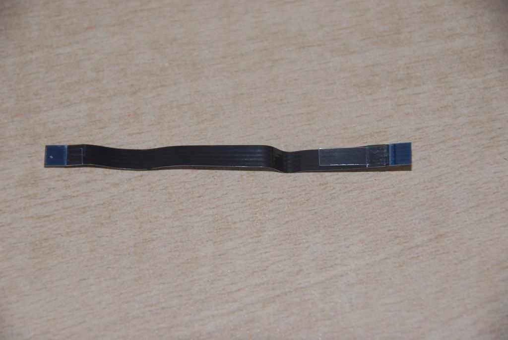 Lenovo NIWE2 TP FFC-15.6 FFC Cable 31042386