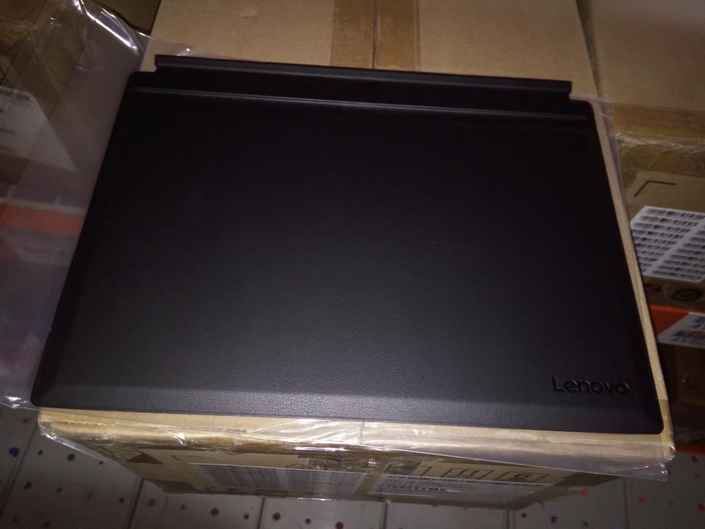Lenovo RU-F3C-yisheng-BlackKBD-ASSY Russian Keyboard 5N20K07173