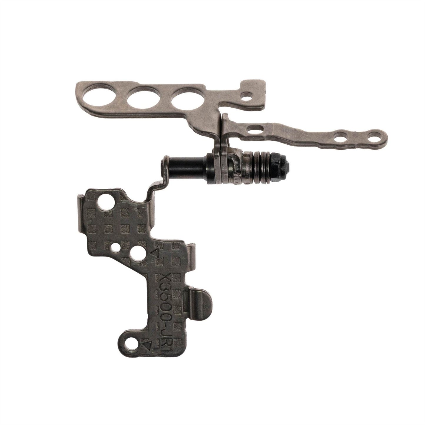 Asus X3500Ph Lcd Hinge Right 13NB0UV0M06011