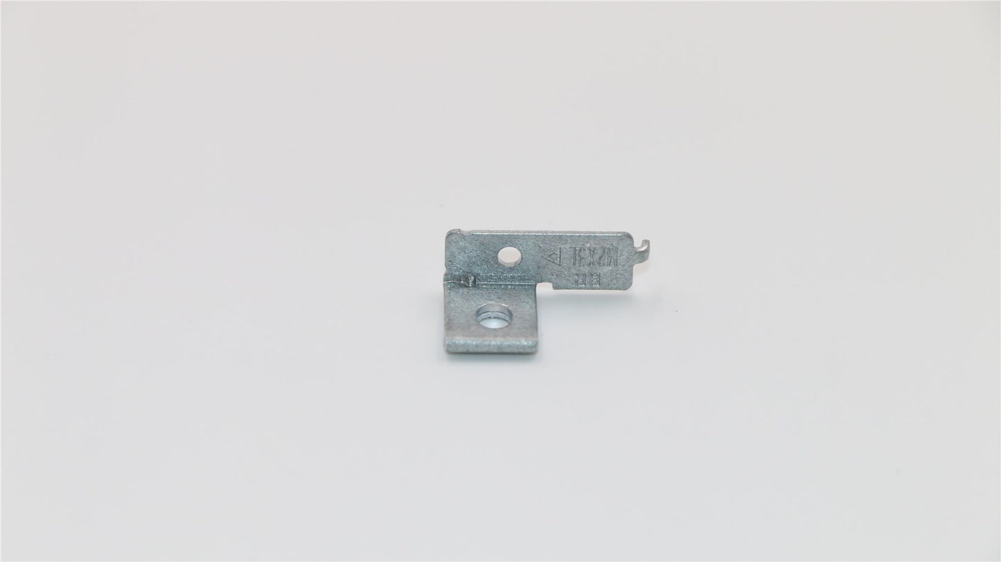 Lenovo 5B40R34389 ODD BRACKET C 81H7