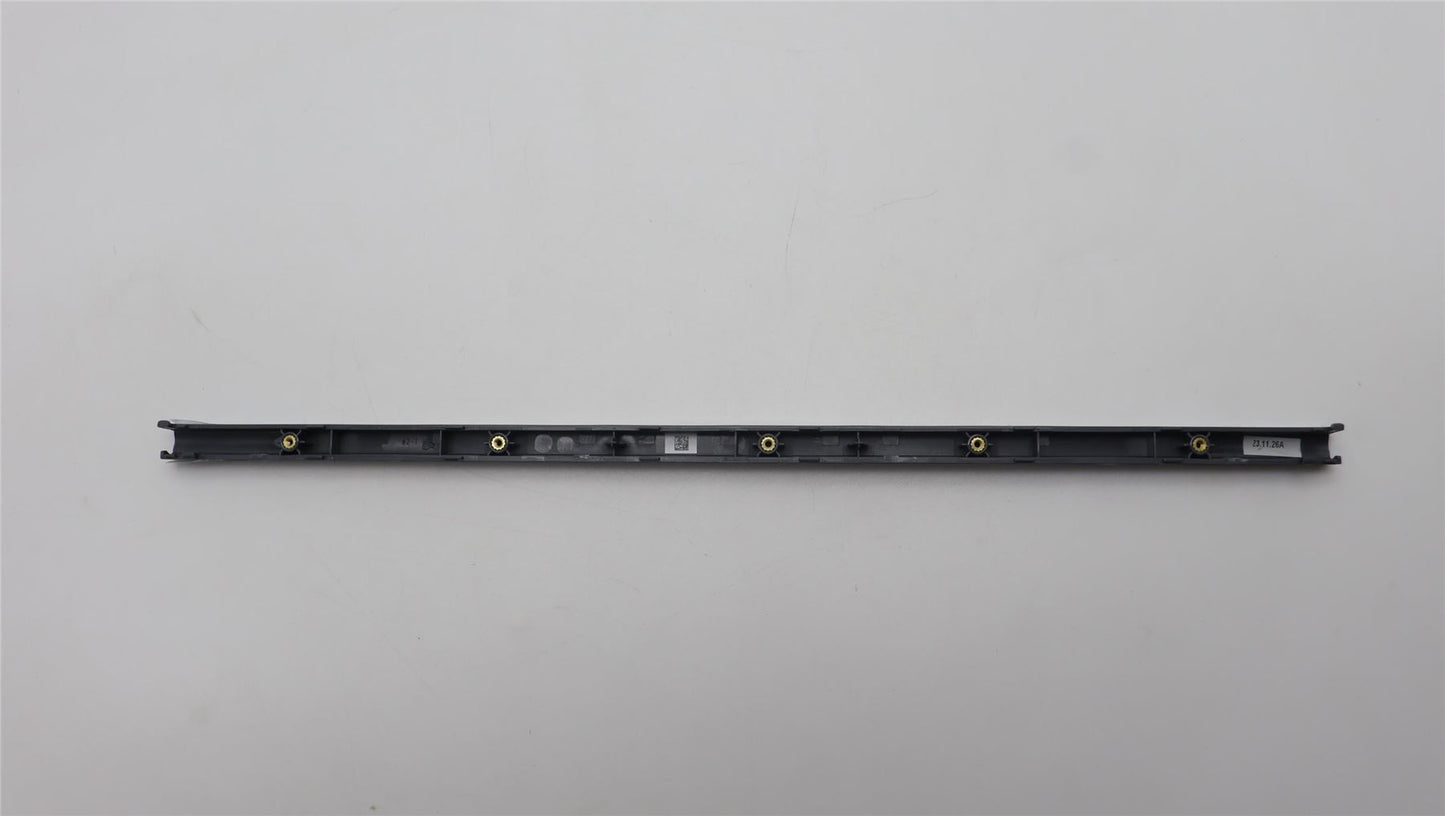Lenovo Hinge Cap C 83DH LG 5CB1N84645