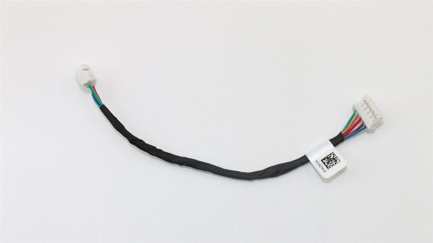 Lenovo FruPower Cable (MB to Skype Card) 00XL440