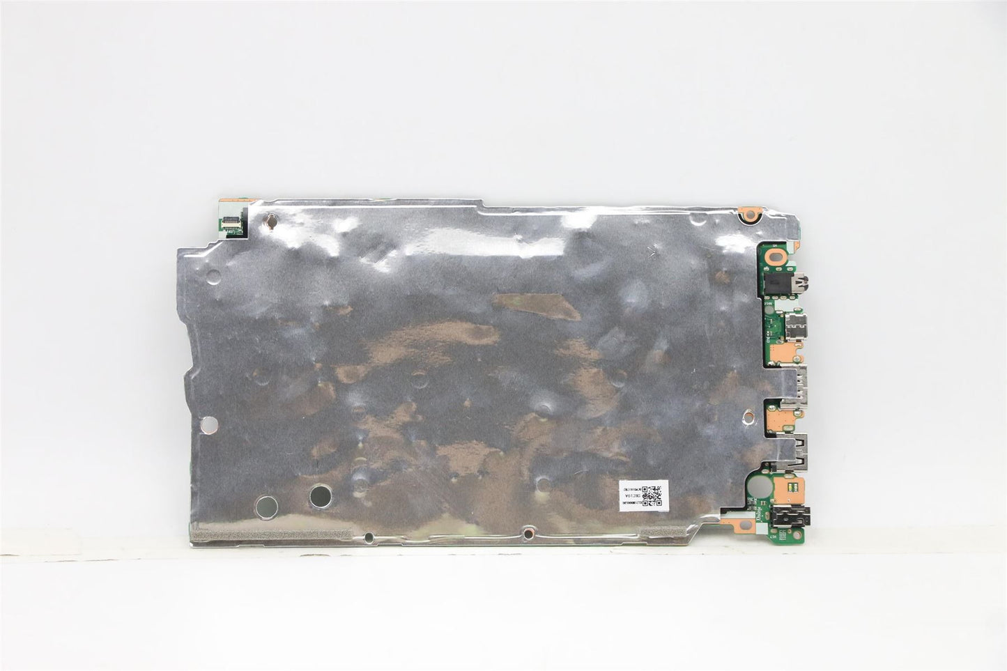 Lenovo IdeaPad 3 15ALC6 Motherboard Mainboard 5B21B85236