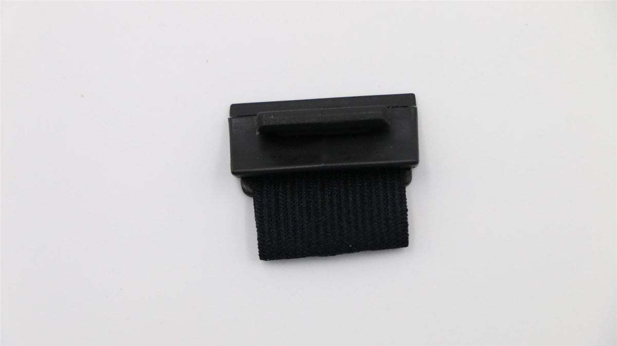 Lenovo ULT PRO, KBD, NET Keyboard 03X7066