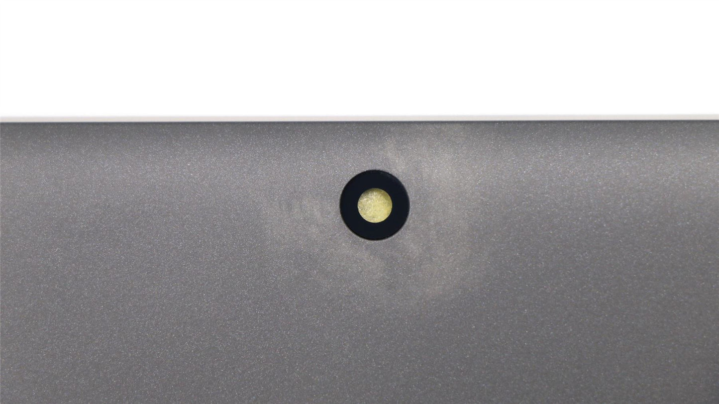 Lenovo MECH_ASM MB AcoverMagnet Graphite sheet 02DC137